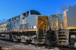 CSX 62